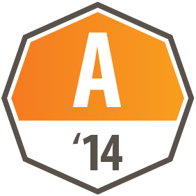 Ambition-14__ray_montie